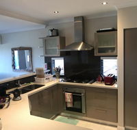 Wilton Place - Adwords Guide