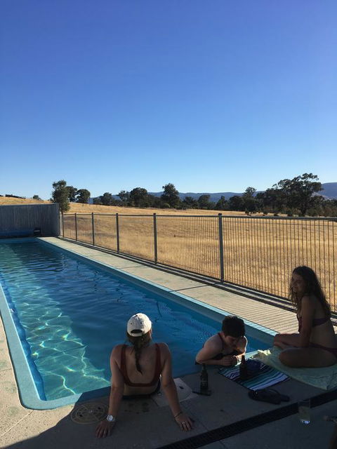 Wimmera Hills Winery - Adwords Guide 3