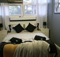 Wimmera Motel - Adwords Guide