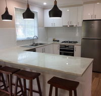 Winbi River Resort - Adwords Guide