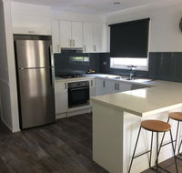 Winbi River Resort Holiday Rentals - Adwords Guide