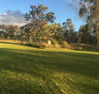 Windella - Adwords Guide