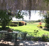 Windrush BnB - Comboyne Australia - Adwords Guide