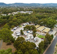 Windsor Gardens Caravan Park - Adwords Guide