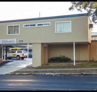 Windsor Motel - Adwords Guide
