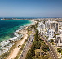 Windward Apartments - Adwords Guide