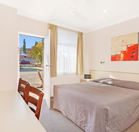 Wingham Motel - Adwords Guide