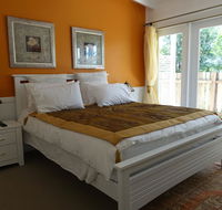 Winston Cottage - Adwords Guide