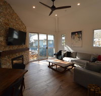 Wintergreen 10 - Adwords Guide