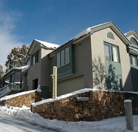 Wintergreen 3 - Adwords Guide