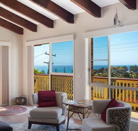 Wirra by the Sea Dalmeny - Adwords Guide