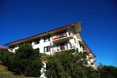 Wirrina Cove Apartment - Adwords Guide 0