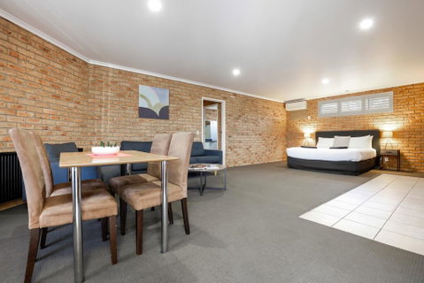 Wonthaggi Motel - Adwords Guide 3