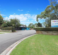 Wonthaggi Park Lane Holiday Park - Adwords Guide