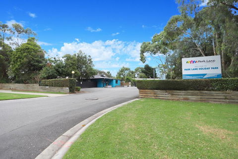 Wonthaggi Park Lane Holiday Park - Adwords Guide 0