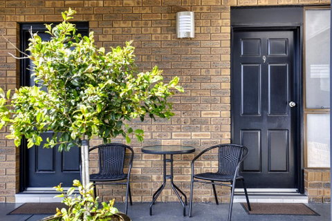 Wonthaggi Motel - Adwords Guide 1