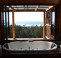 Woodbridge Hill Hideaway - Adwords Guide