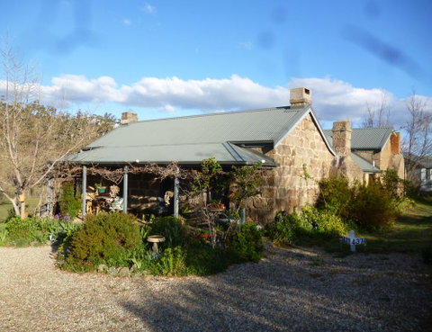 Woodvale At Cooma - Adwords Guide 0