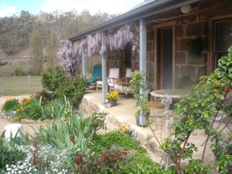 Woodvale At Cooma - Adwords Guide 1