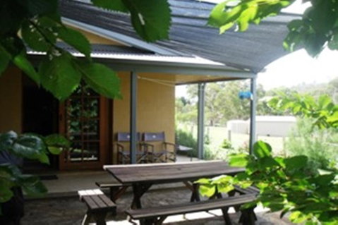 Woodvale At Cooma - Adwords Guide 2