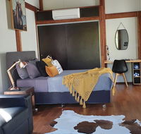 Woodwark Bay Retreat Airlie Beach - Adwords Guide
