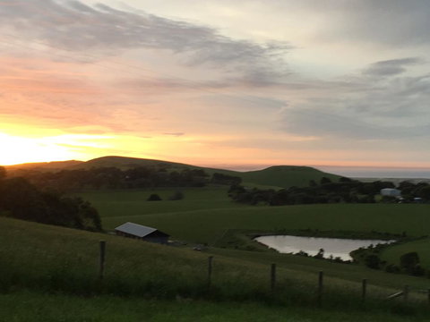 Woolamai Dreaming - Adwords Guide 1