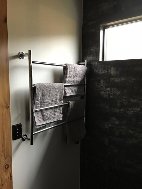 Woolamai Dreaming - Adwords Guide 3