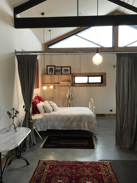 Woolamai Dreaming - Adwords Guide 0