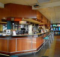 woolpack hotel tumut - Adwords Guide