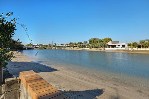 Woomba1 - Adwords Guide 1