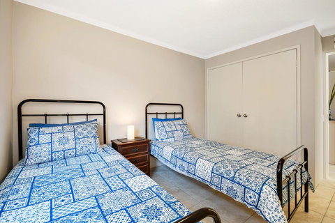 Woomba1 - Adwords Guide 3