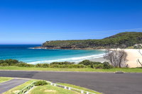 Business in Kioloa NSW Adwords Guide Adwords Guide