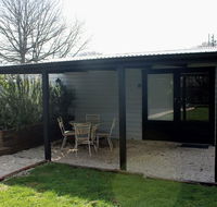 Wormwood Studio - Adwords Guide