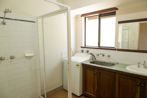 Wyadup Brook Cottages - Adwords Guide 2