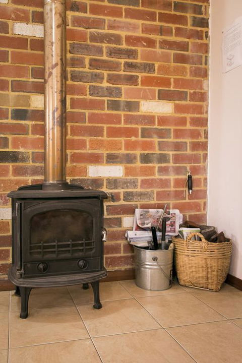 Wyadup Brook Cottages - Adwords Guide 3