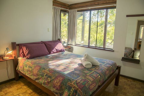 Wyadup Brook Cottages - Adwords Guide 0