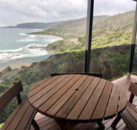 Wye Escape with amazing sweeping ocean views - Adwords Guide