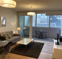 Wyndel Apartments North Sydney - Pacific - Adwords Guide