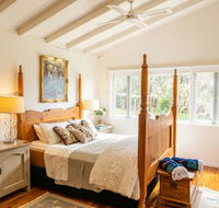 Wyndover Mountain Retreat - Adwords Guide