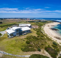 Wytonia Beachfront Accommodation - Adwords Guide