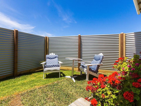 Wytonia Cabana - Adwords Guide 2