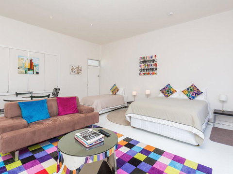 Wytonia Cabana - Adwords Guide 3