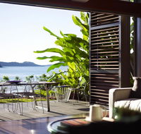 Yacht Club Villas - Adwords Guide