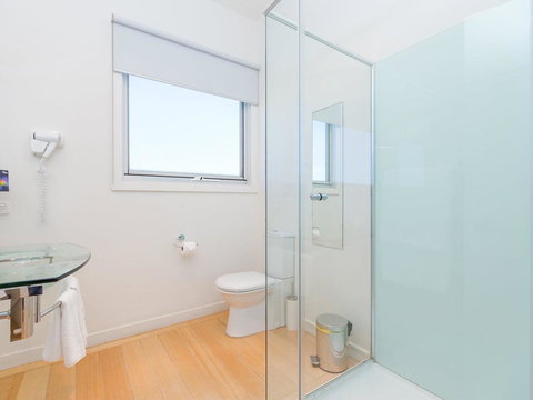 WYTONIA 2 - Adwords Guide 2