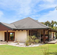 Yallingup Retreat - Adwords Guide