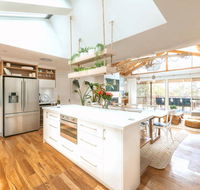 Yallingup Valley Retreat - Adwords Guide