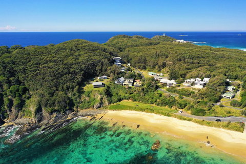 YALLUMBEE - Adwords Guide 1