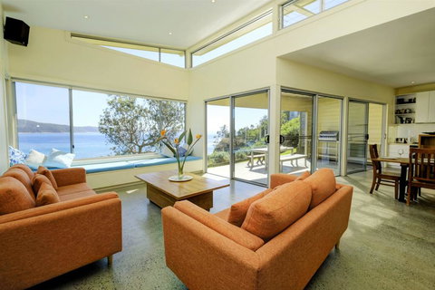 YALLUMBEE - Adwords Guide 2