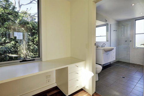 YALLUMBEE - Adwords Guide 3