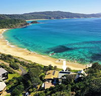 YALLUMBEE - Adwords Guide